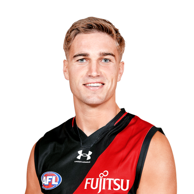 Matt Guelfi profile picture